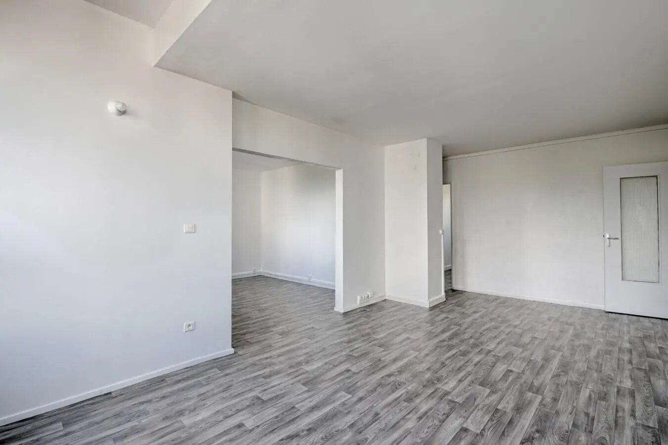 Appartement à louer, 79m², Le Kremlin-Bicêtre