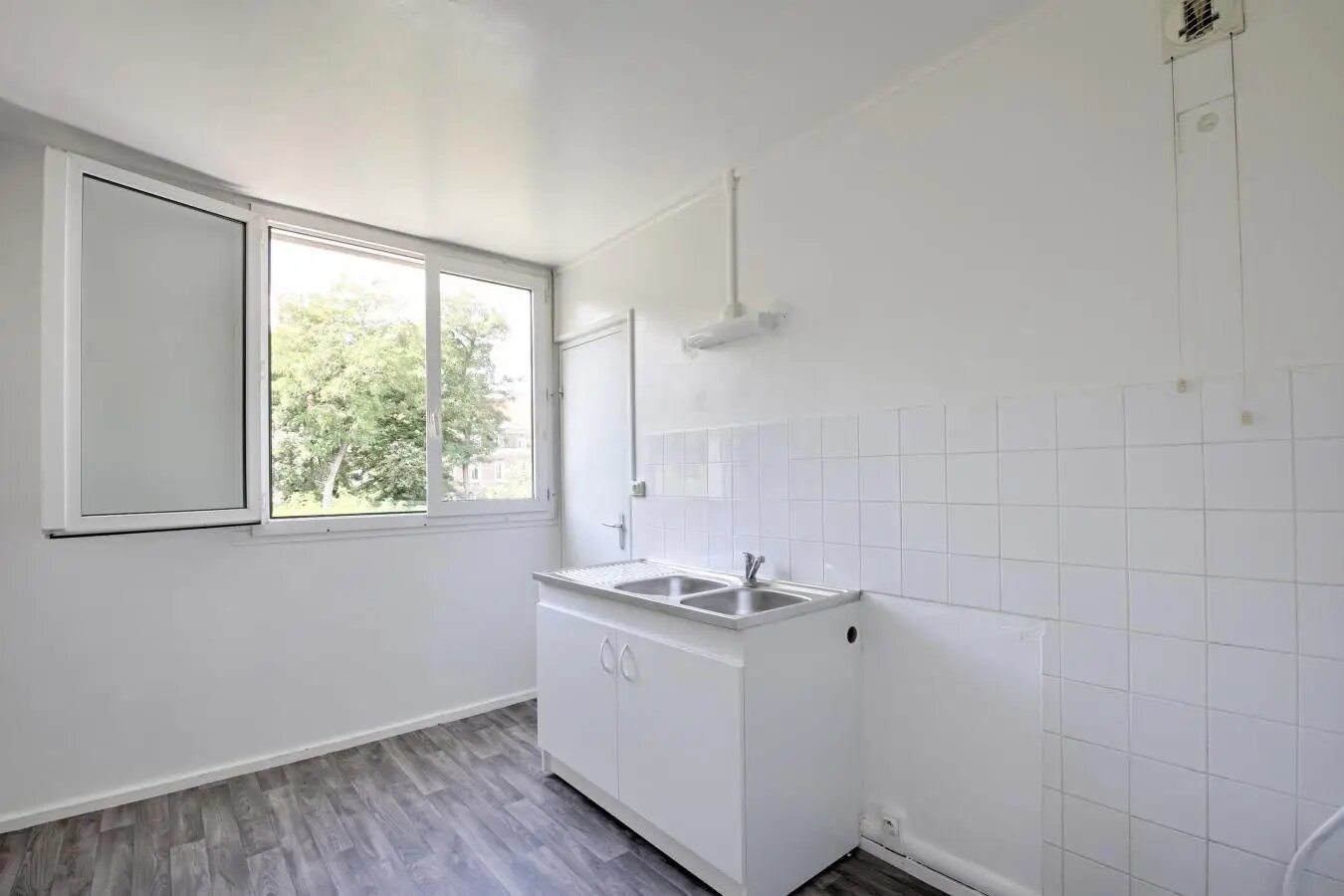 Appartement à louer, 79m², Le Kremlin-Bicêtre