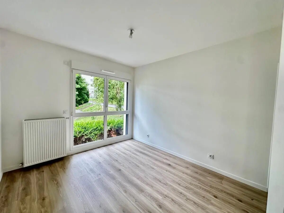 Appartement à louer, 68m², Saint-Germain-en-Laye