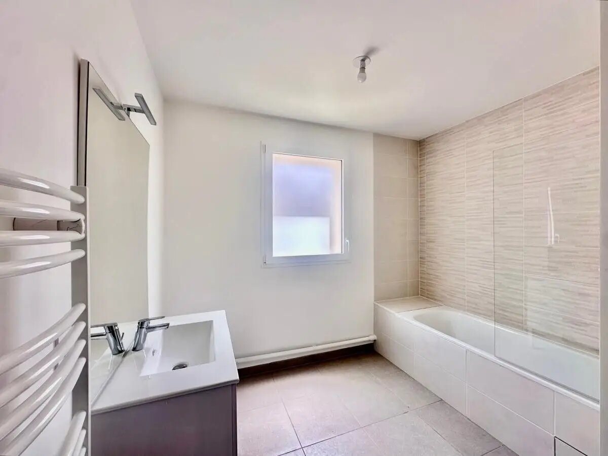 Appartement à louer, 68m², Saint-Germain-en-Laye