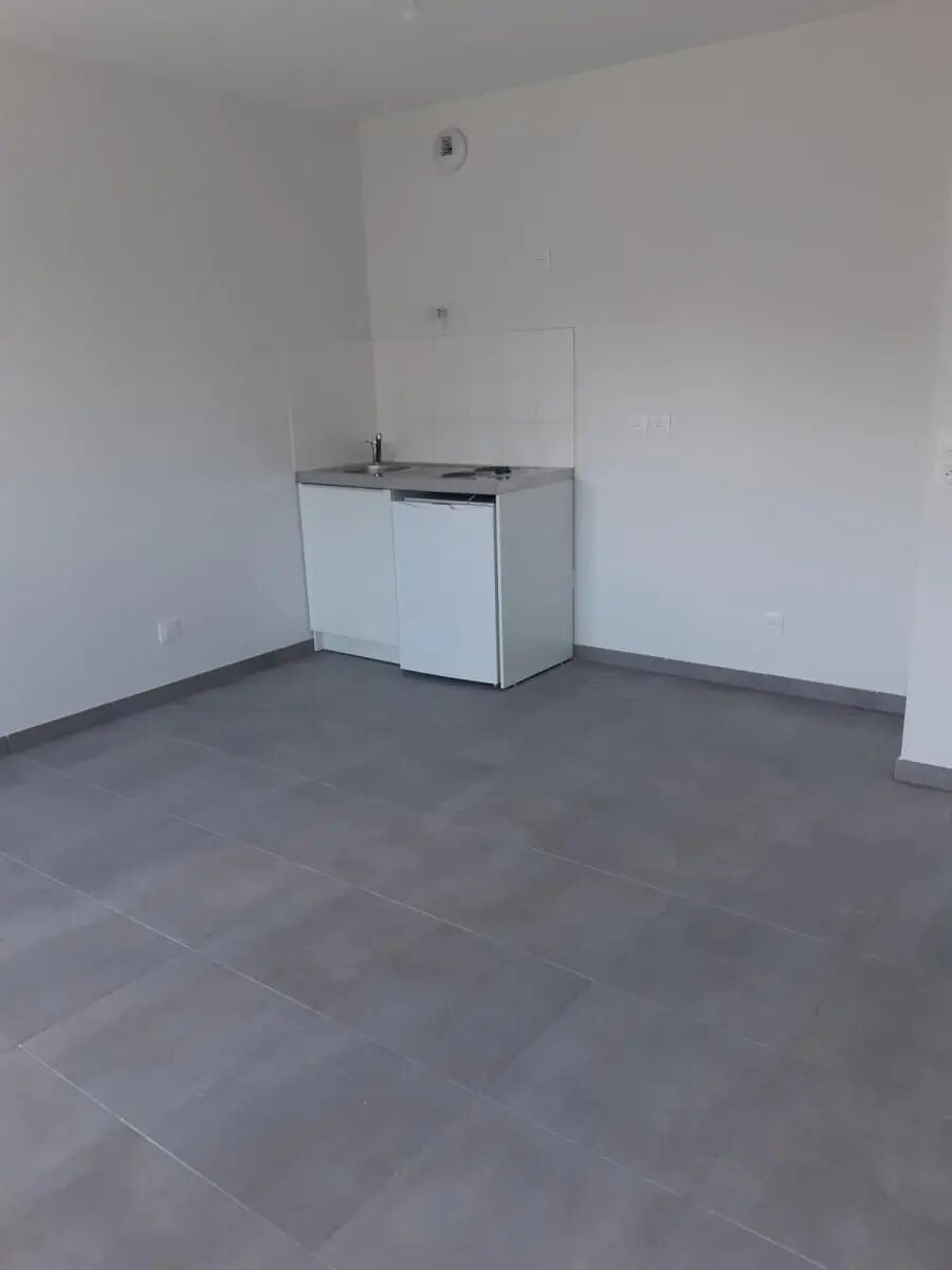 Appartement à louer, 84m², Lyon 8ème