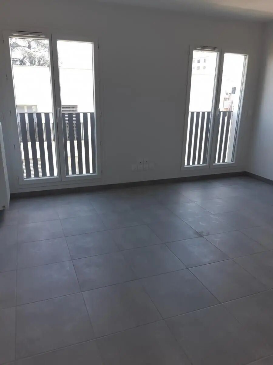 Appartement à louer, 84m², Lyon 8ème