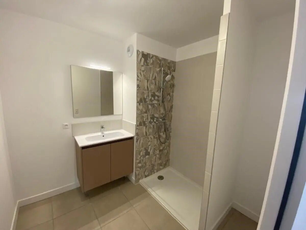 Appartement à louer, 85m², Canet-en-Roussillon