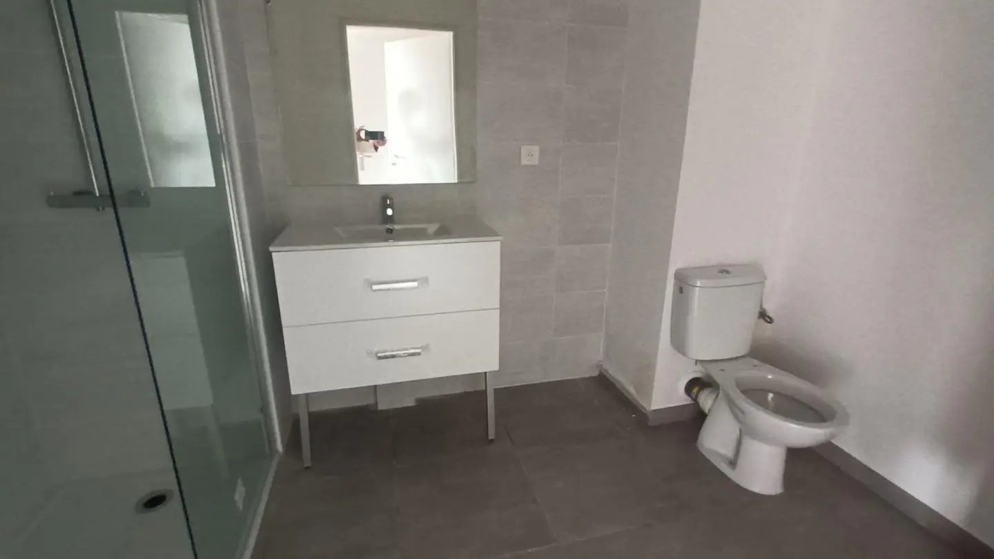 Appartement à louer, 45m², Le Cannet