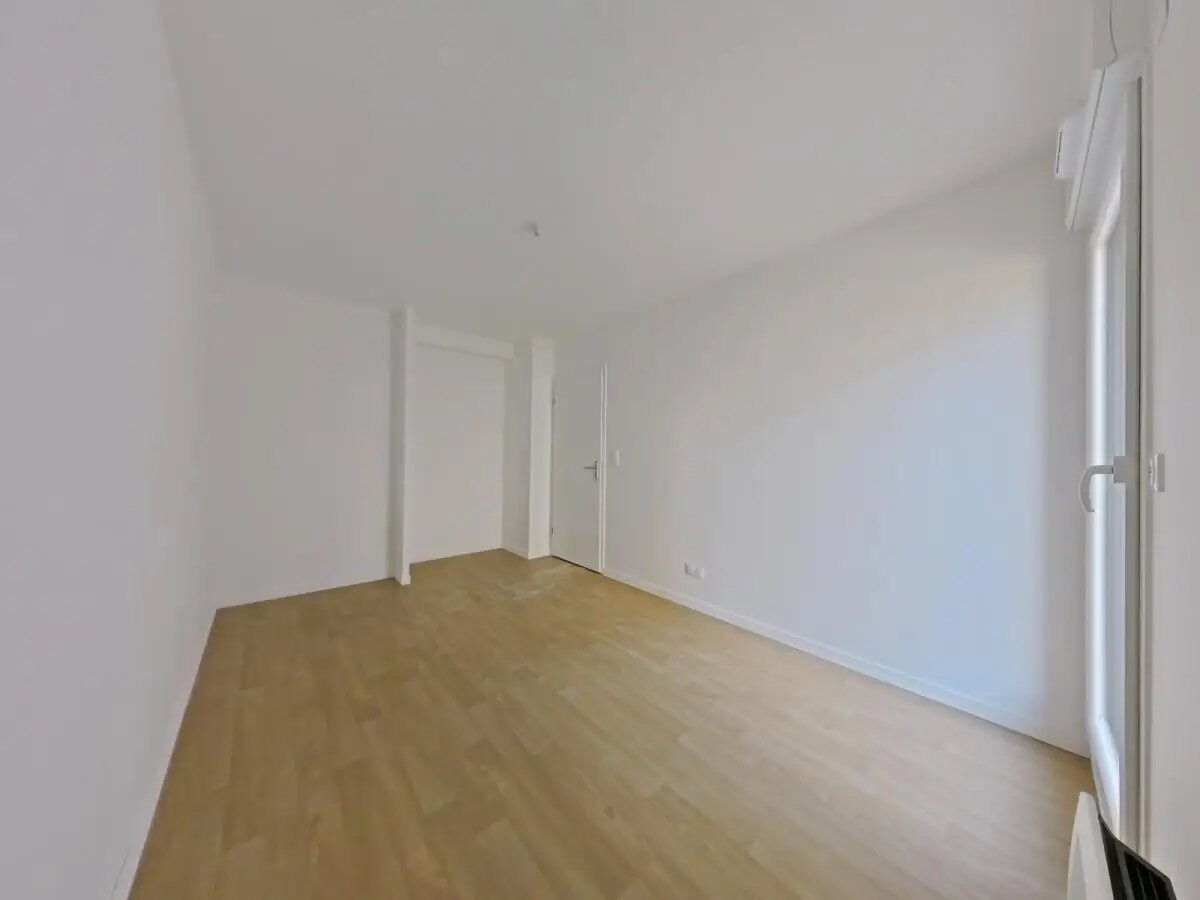 Appartement à louer, 47m², Montlouis-sur-Loire