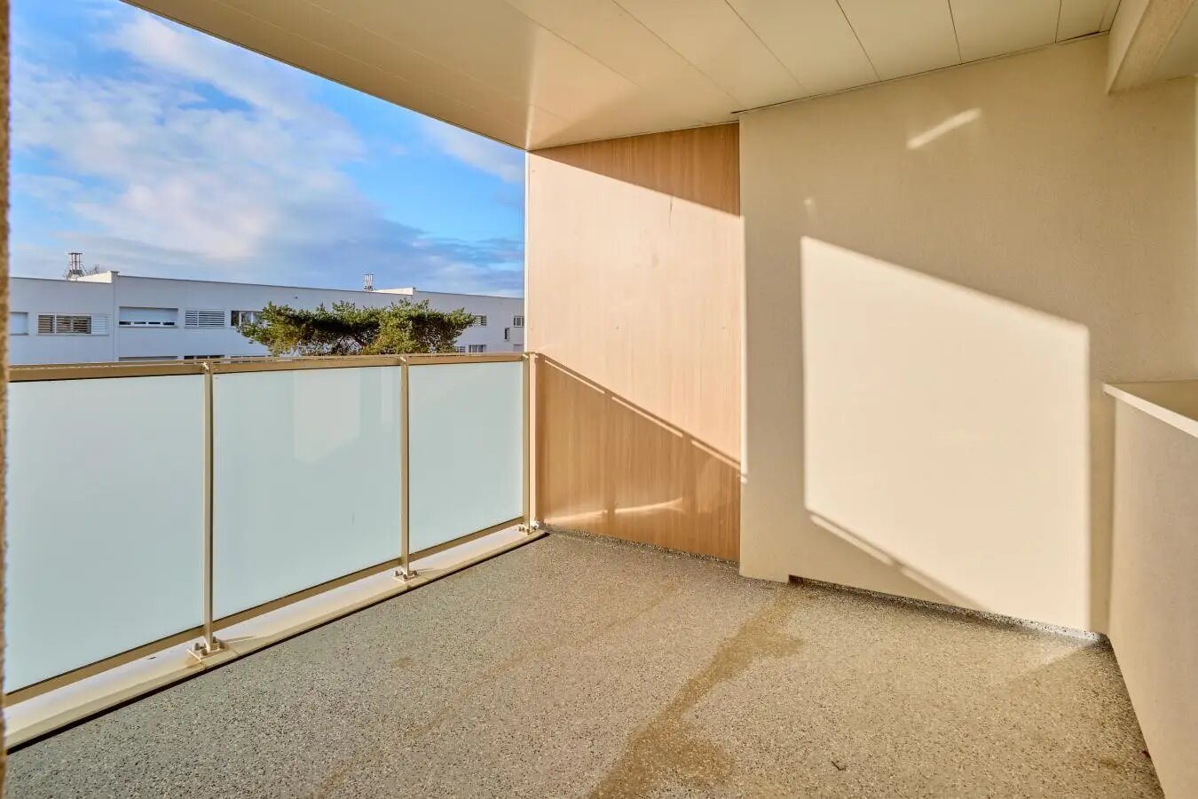 Appartement à louer, 85m², Gradignan