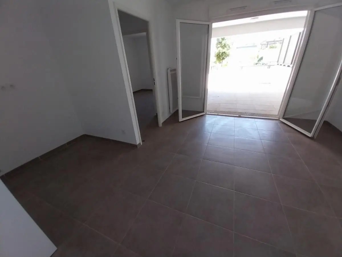 Appartement à louer, 39m², La Londe-les-Maures