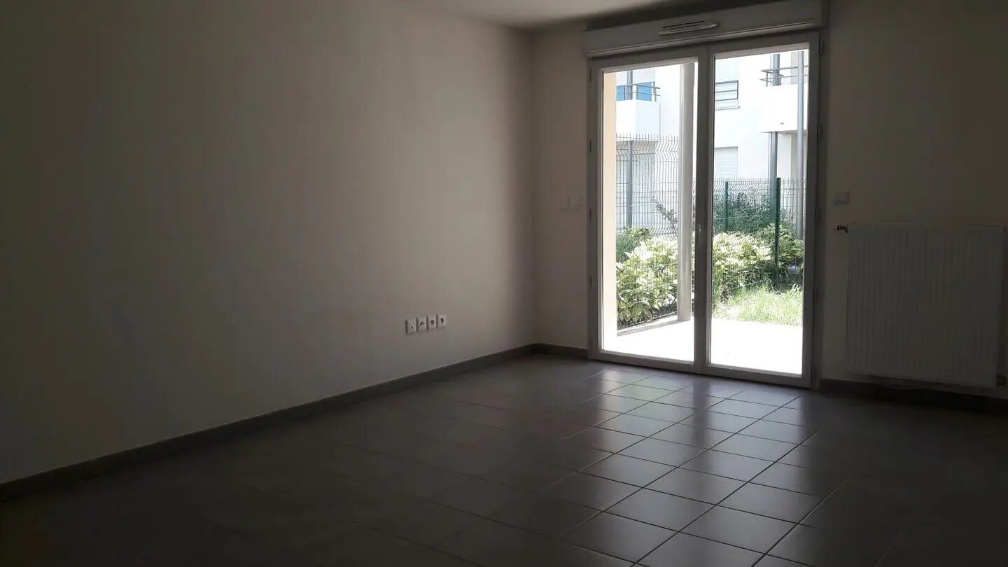 Appartement à louer, 60m², Toulouse