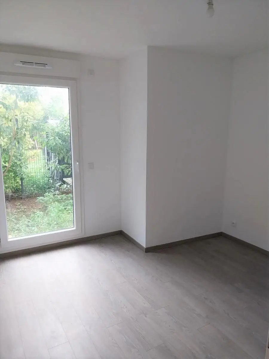 Appartement à louer, 74m², Les Pavillons-sous-Bois