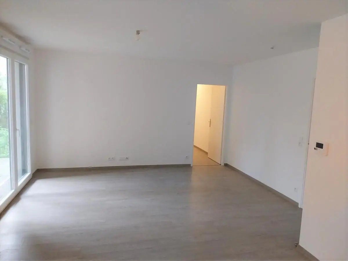 Appartement à louer, 74m², Les Pavillons-sous-Bois