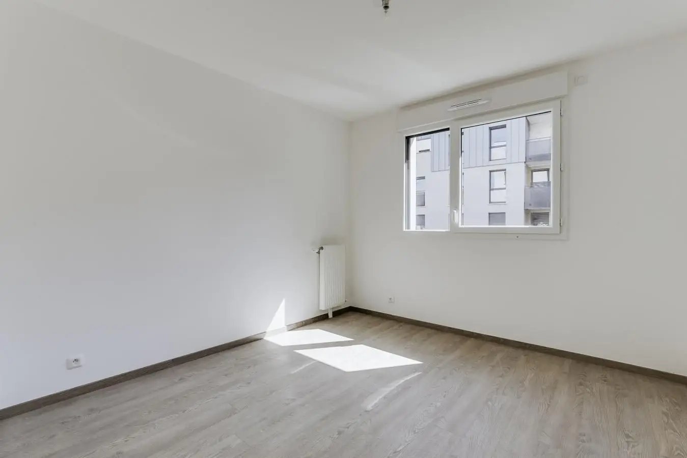 Appartement à louer, 74m², Les Pavillons-sous-Bois