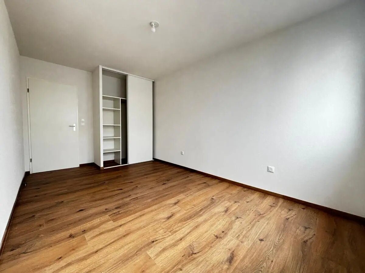 Appartement à louer, 110m², Toulouse