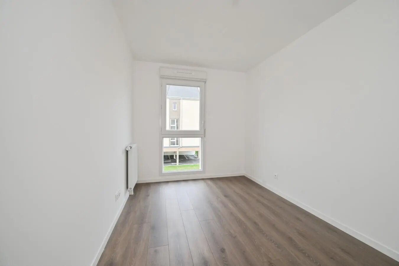 Appartement à louer, 82m², Dammarie-lès-Lys