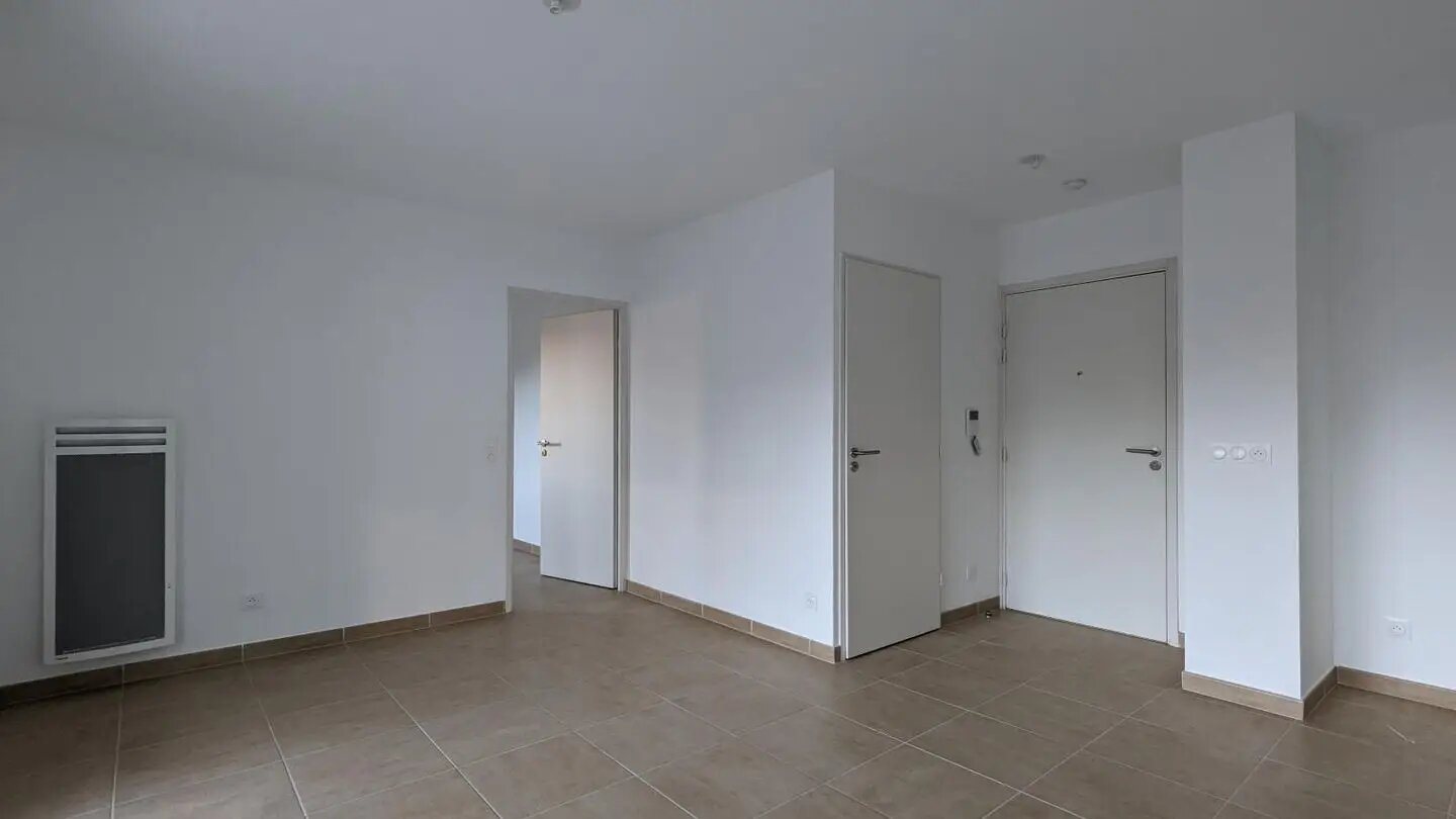 Appartement à louer, 38m², Fréjus