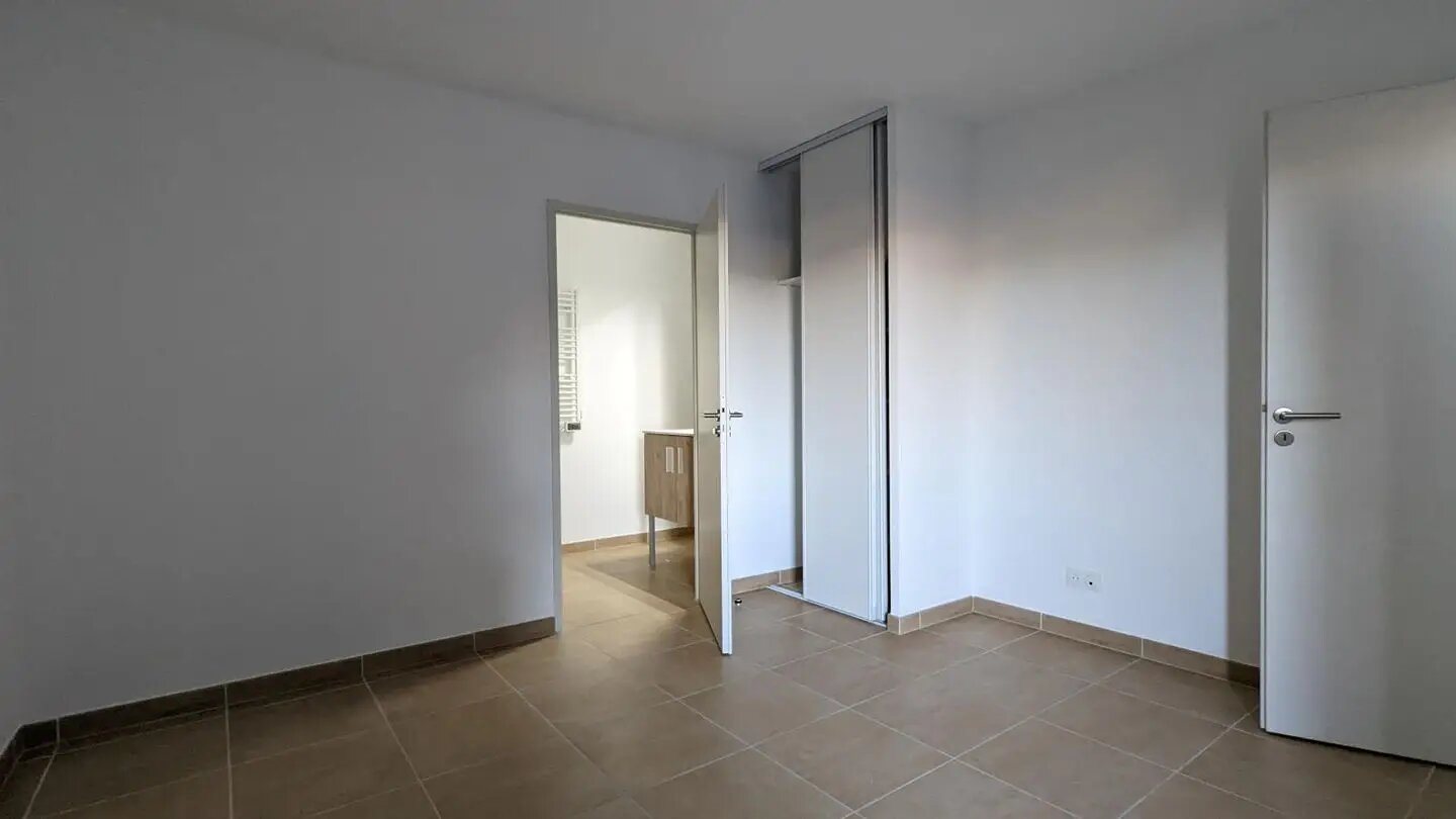 Appartement à louer, 38m², Fréjus