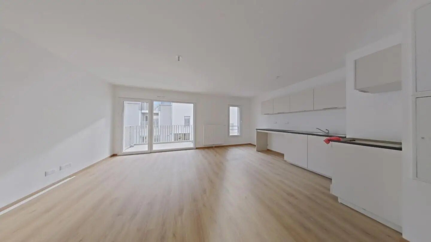 Appartement à louer, 64m², Montlouis-sur-Loire