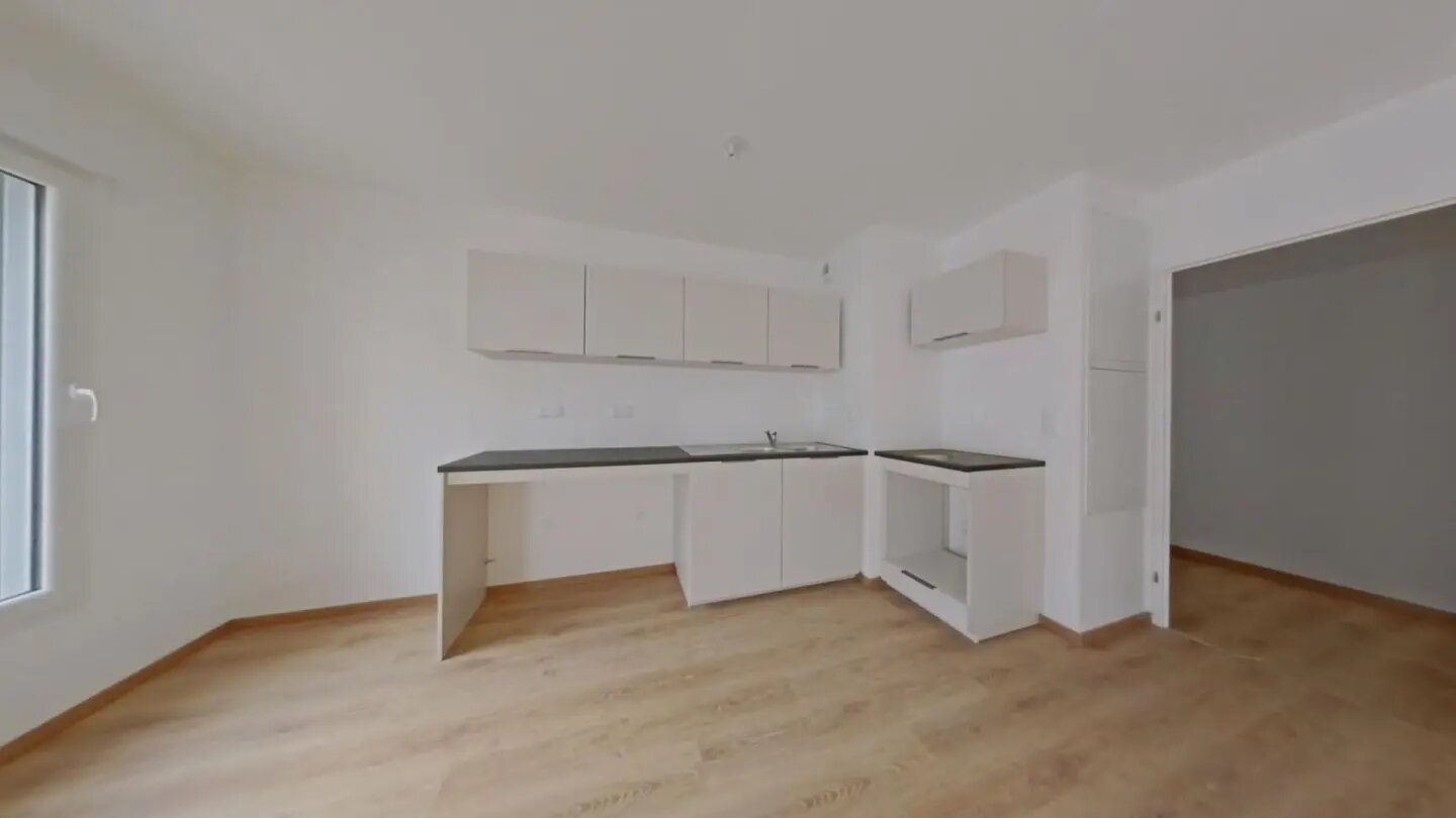 Appartement à louer, 64m², Montlouis-sur-Loire