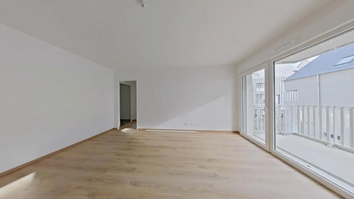 Appartement à louer, 64m², Montlouis-sur-Loire