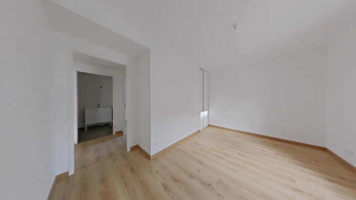 Appartement à louer, 64m², Montlouis-sur-Loire