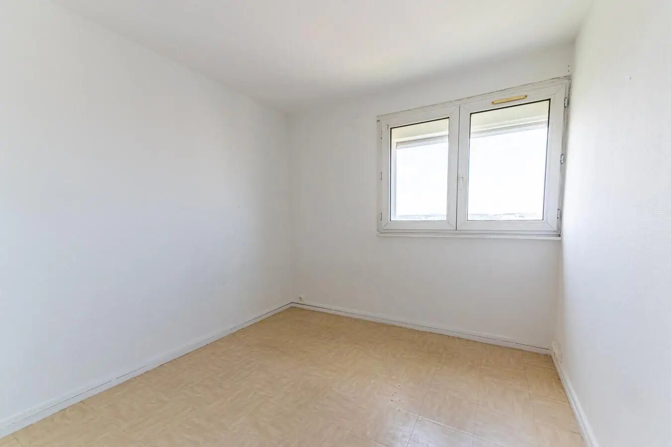 Appartement à louer, 69m², Le Kremlin-Bicêtre
