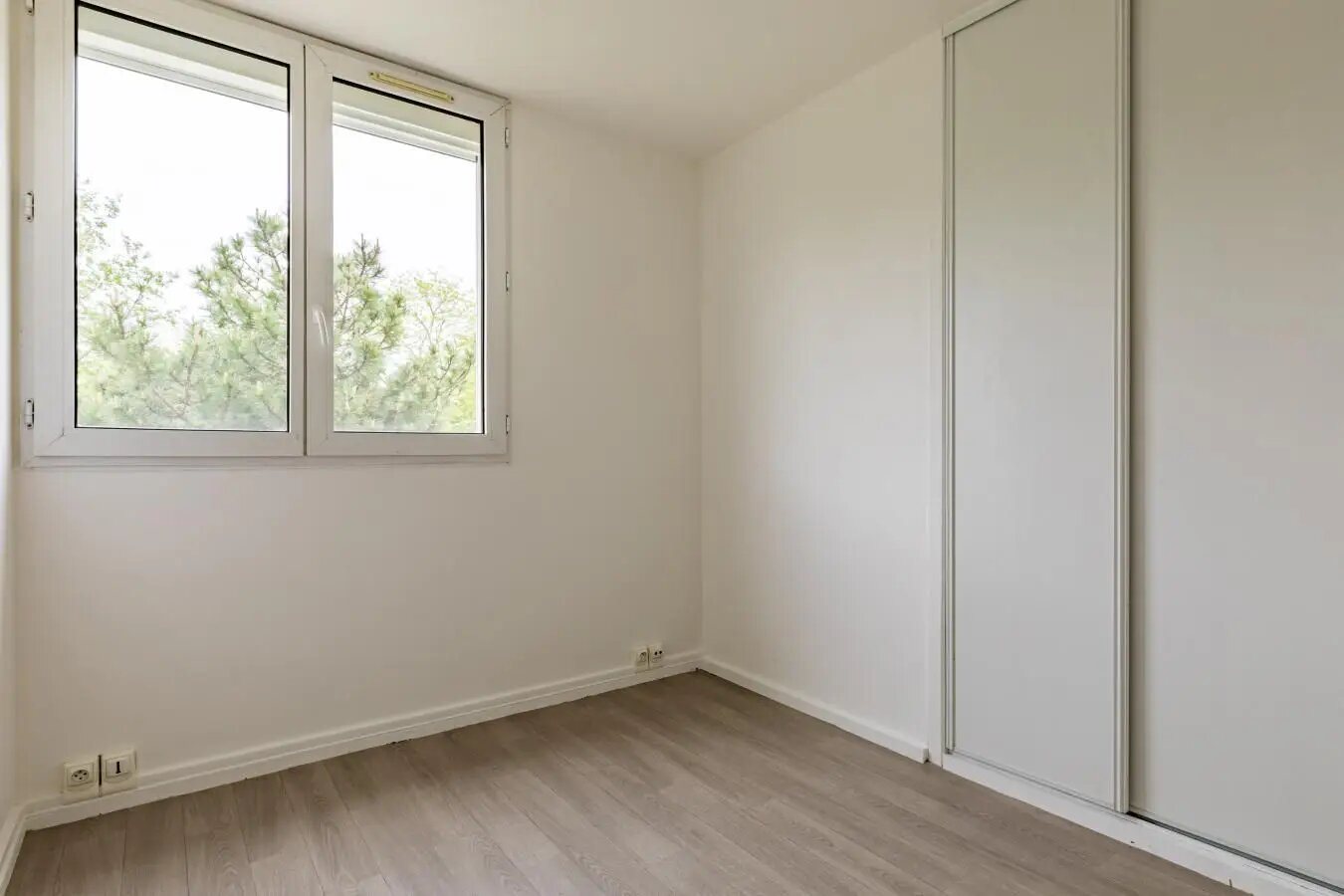 Appartement à louer, 69m², Le Kremlin-Bicêtre