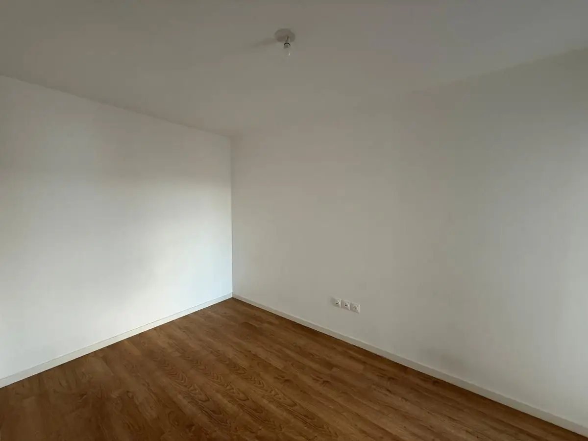 Appartement à louer, 89m², Wattrelos