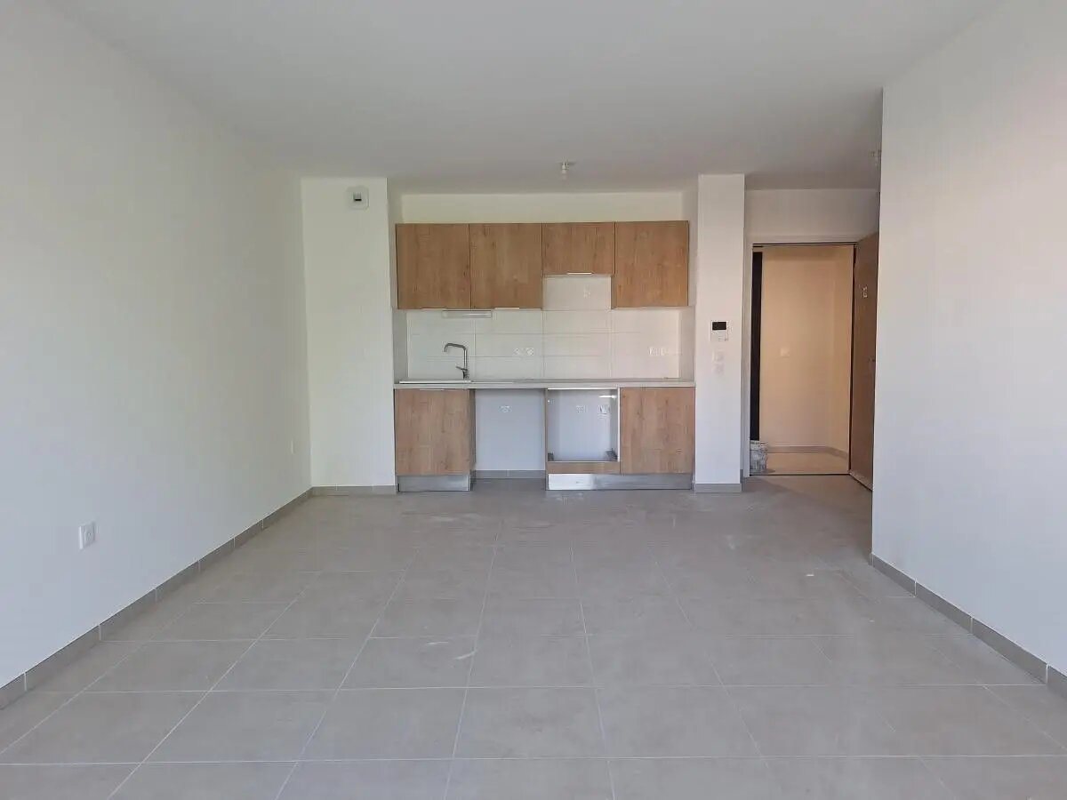 Appartement à louer, 68m², Draguignan