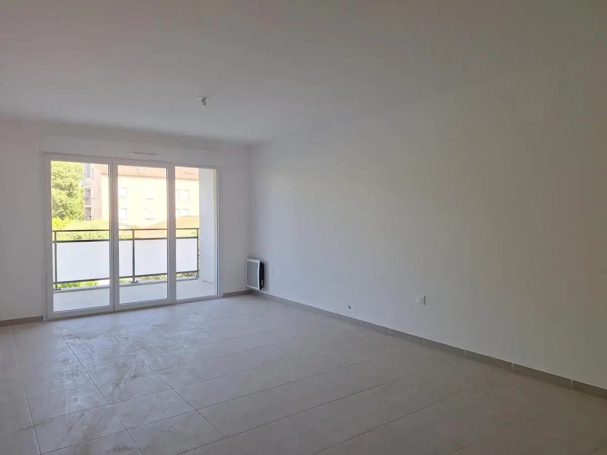 Appartement à louer, 68m², Draguignan