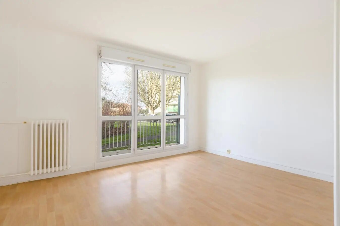 Appartement à louer, 75m², Fontenay-sous-Bois