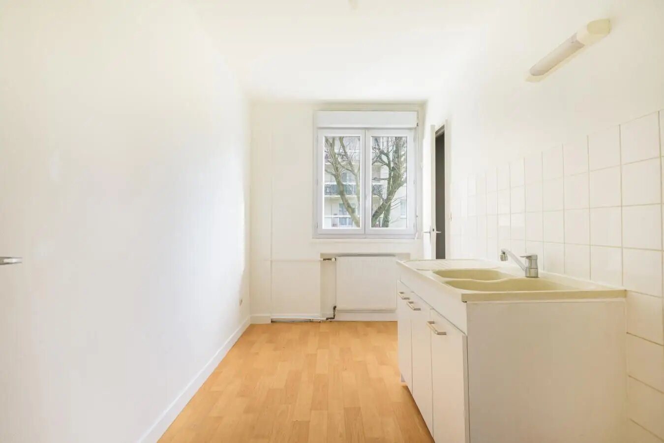 Appartement à louer, 75m², Fontenay-sous-Bois
