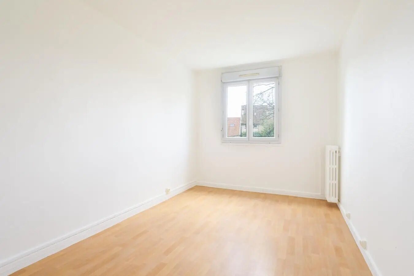 Appartement à louer, 75m², Fontenay-sous-Bois