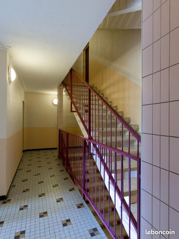Appartement à louer, 76m², Brazey-en-Plaine