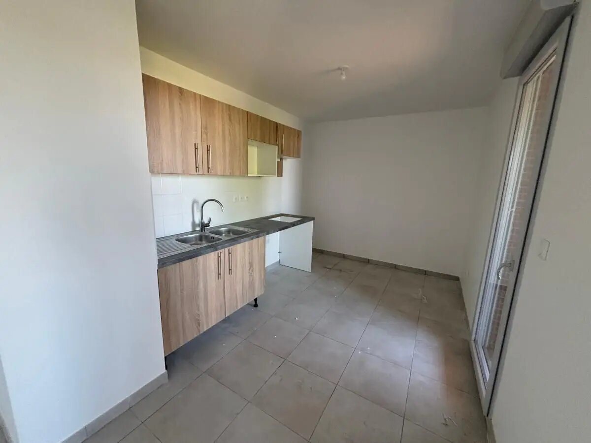 Appartement à louer, 91m², Labarthe-sur-Lèze