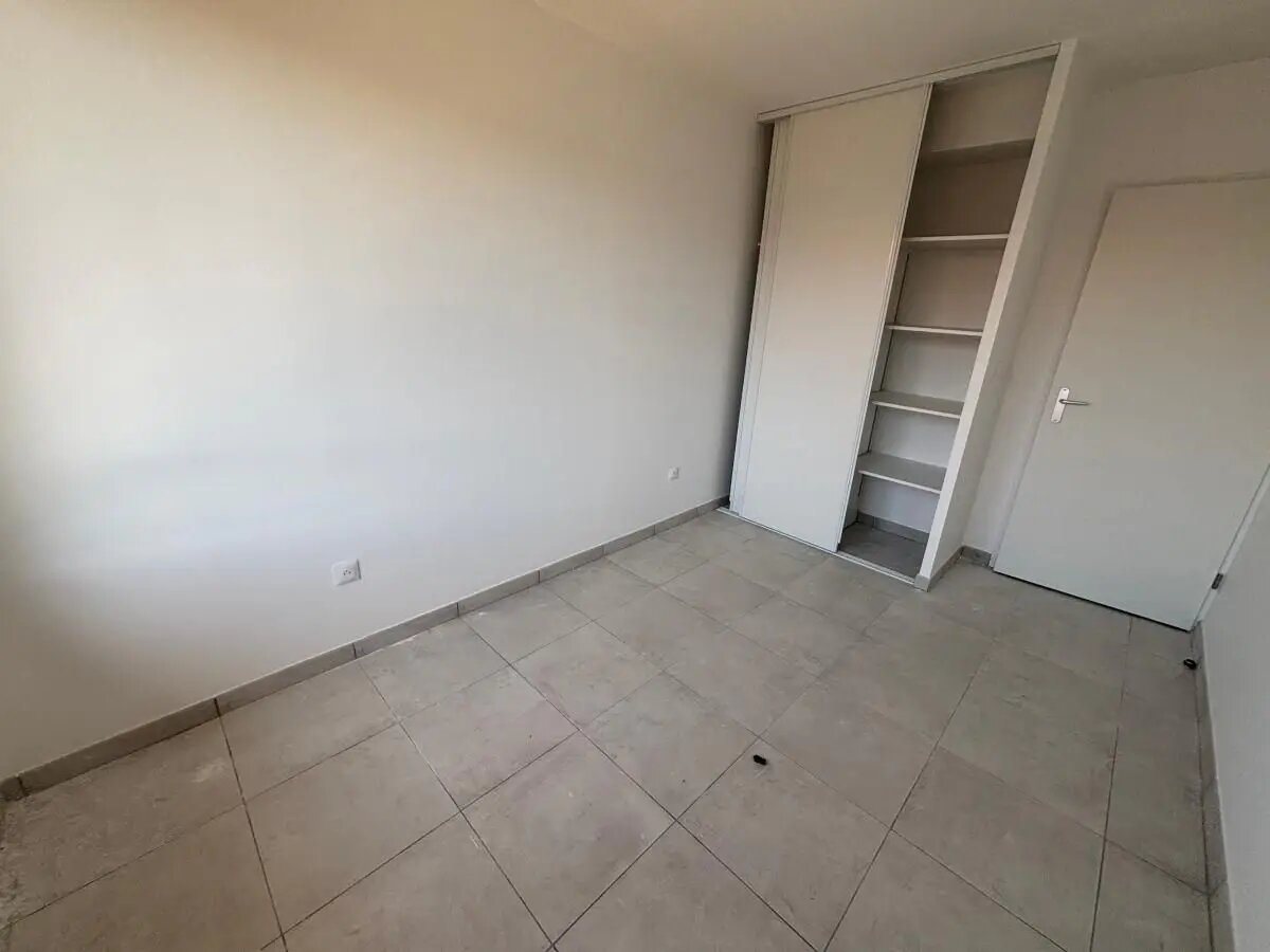 Appartement à louer, 91m², Labarthe-sur-Lèze