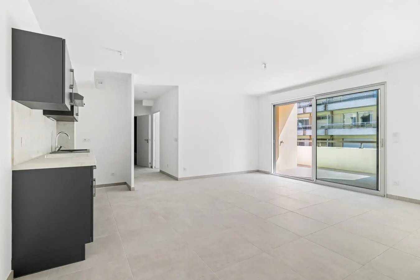 Appartement à louer, 76m², Roquebrune-Cap-Martin