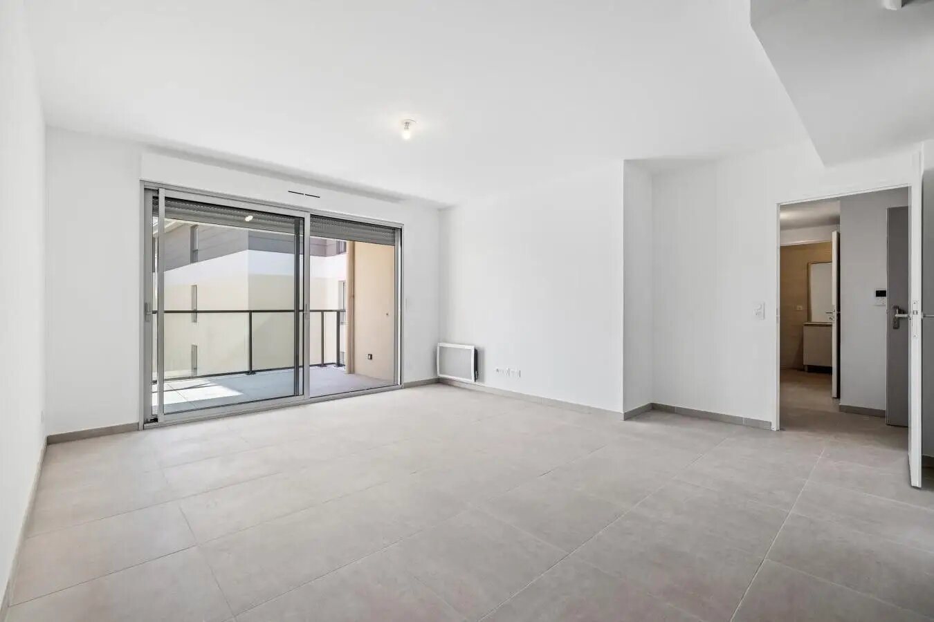 Appartement à louer, 76m², Roquebrune-Cap-Martin