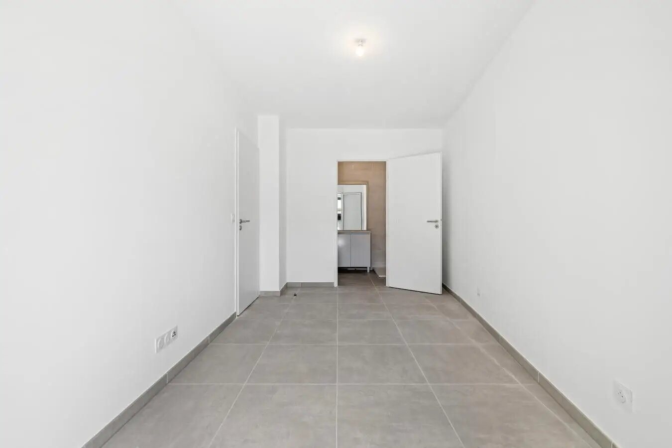 Appartement à louer, 76m², Roquebrune-Cap-Martin
