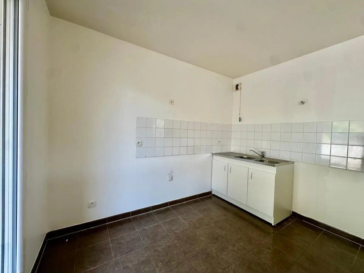 Appartement à louer, 82m², Saint-Germain-en-Laye