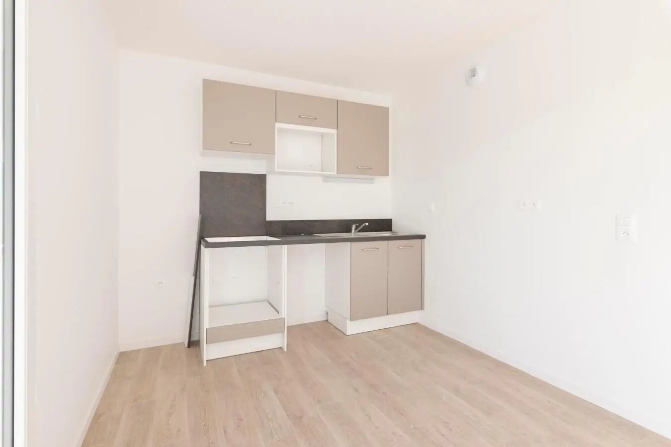 Appartement à louer, 65m², Mont-de-Marsan