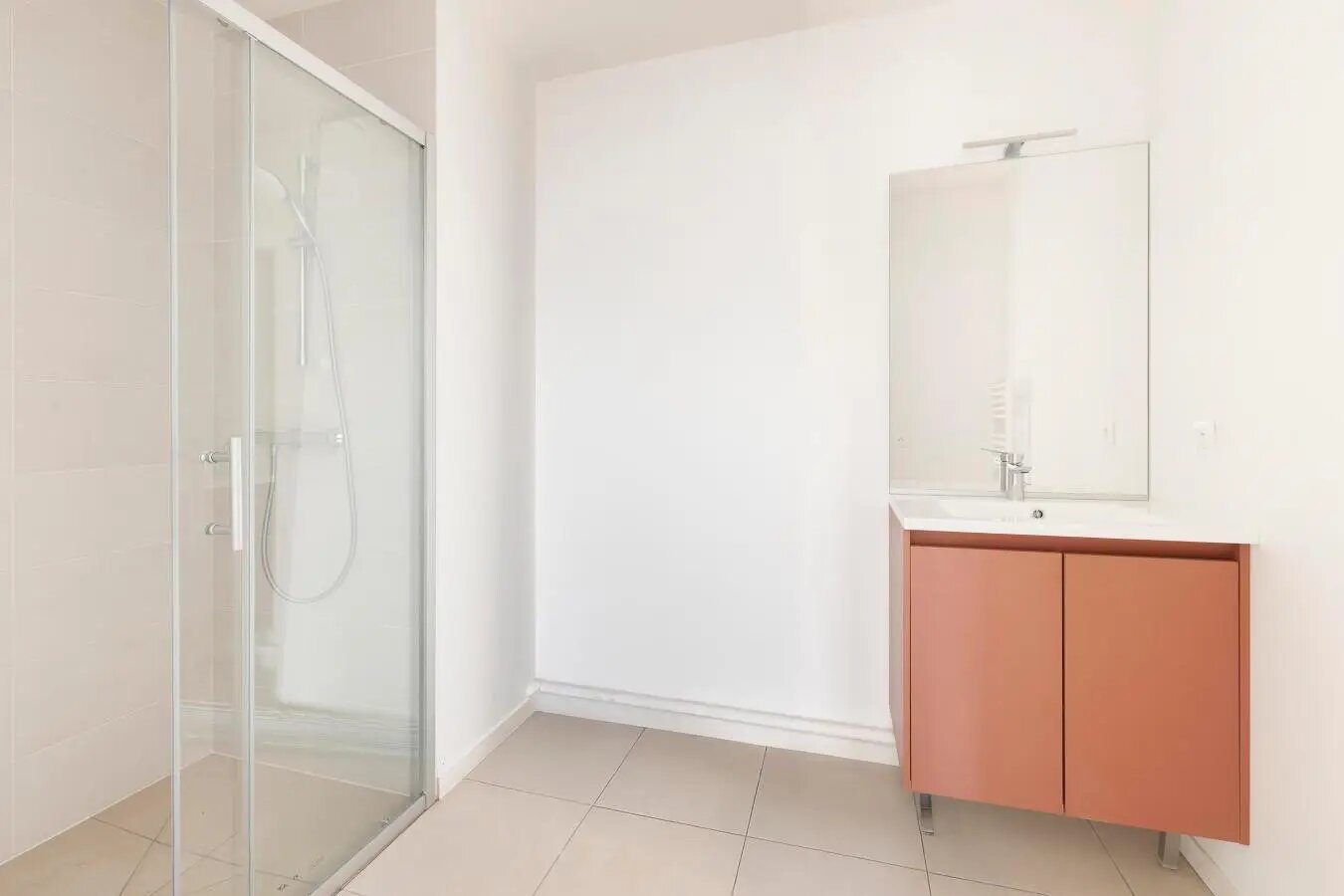 Appartement à louer, 65m², Mont-de-Marsan