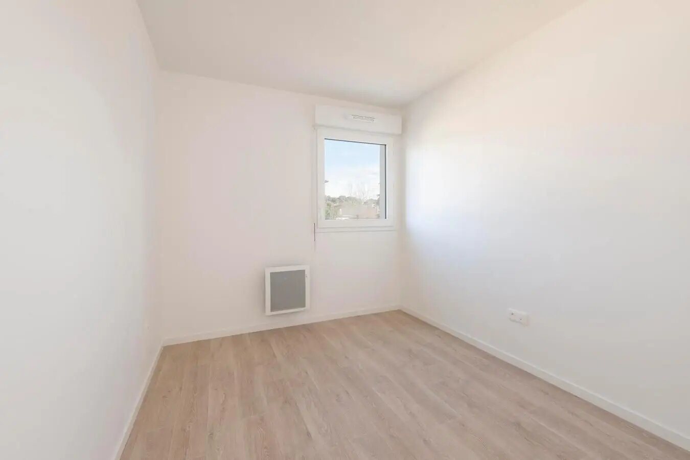 Appartement à louer, 65m², Mont-de-Marsan
