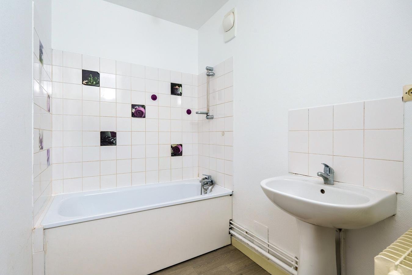 Appartement à louer, 81m², Mirebeau-sur-Bèze