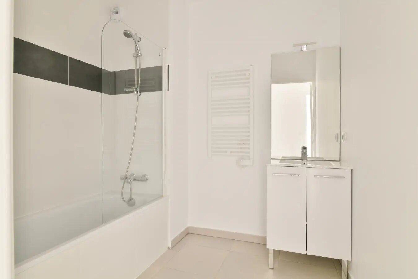 Appartement à louer, 83m², Monteux