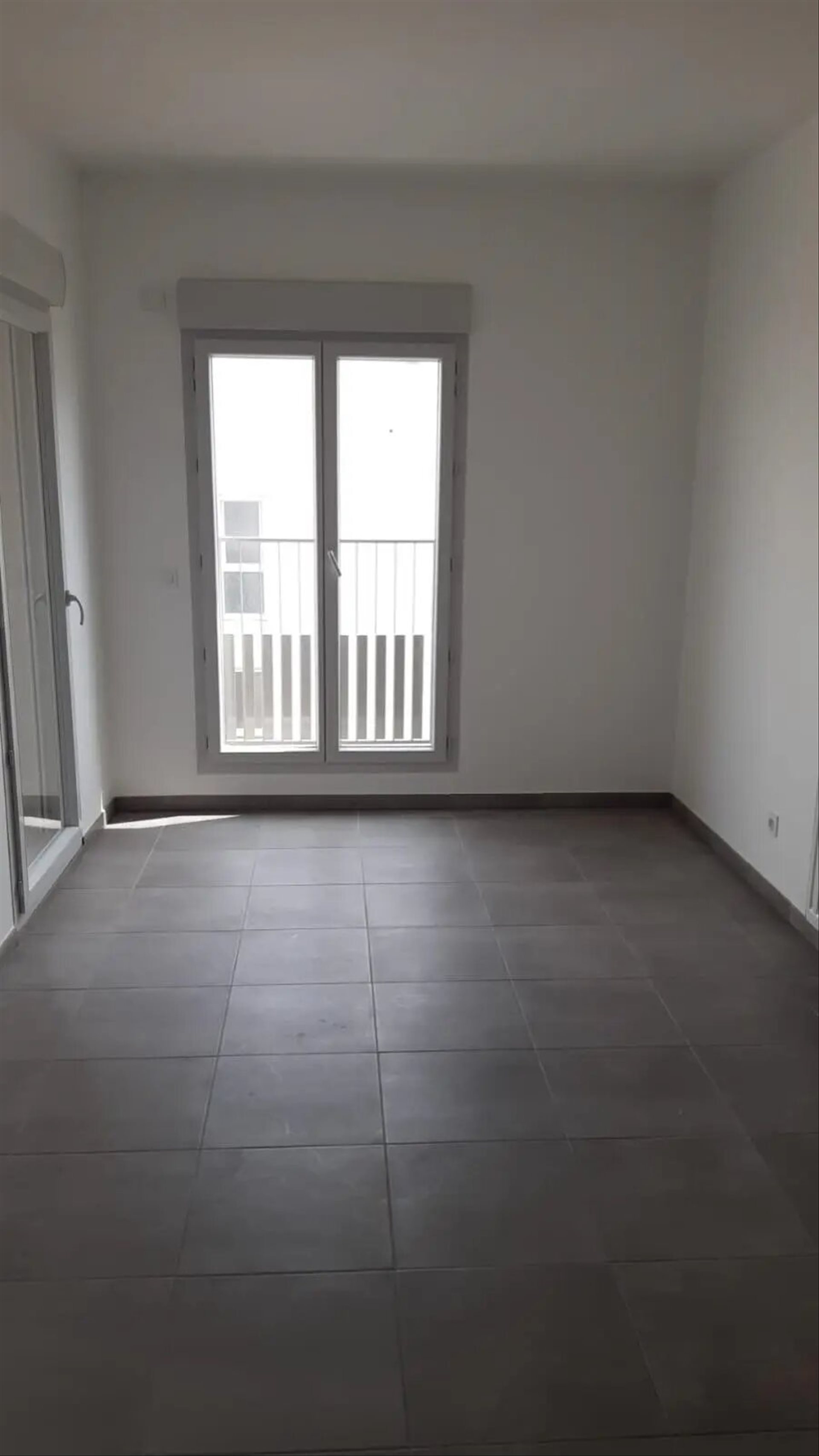 Appartement à louer, 48m², Lyon 8ème