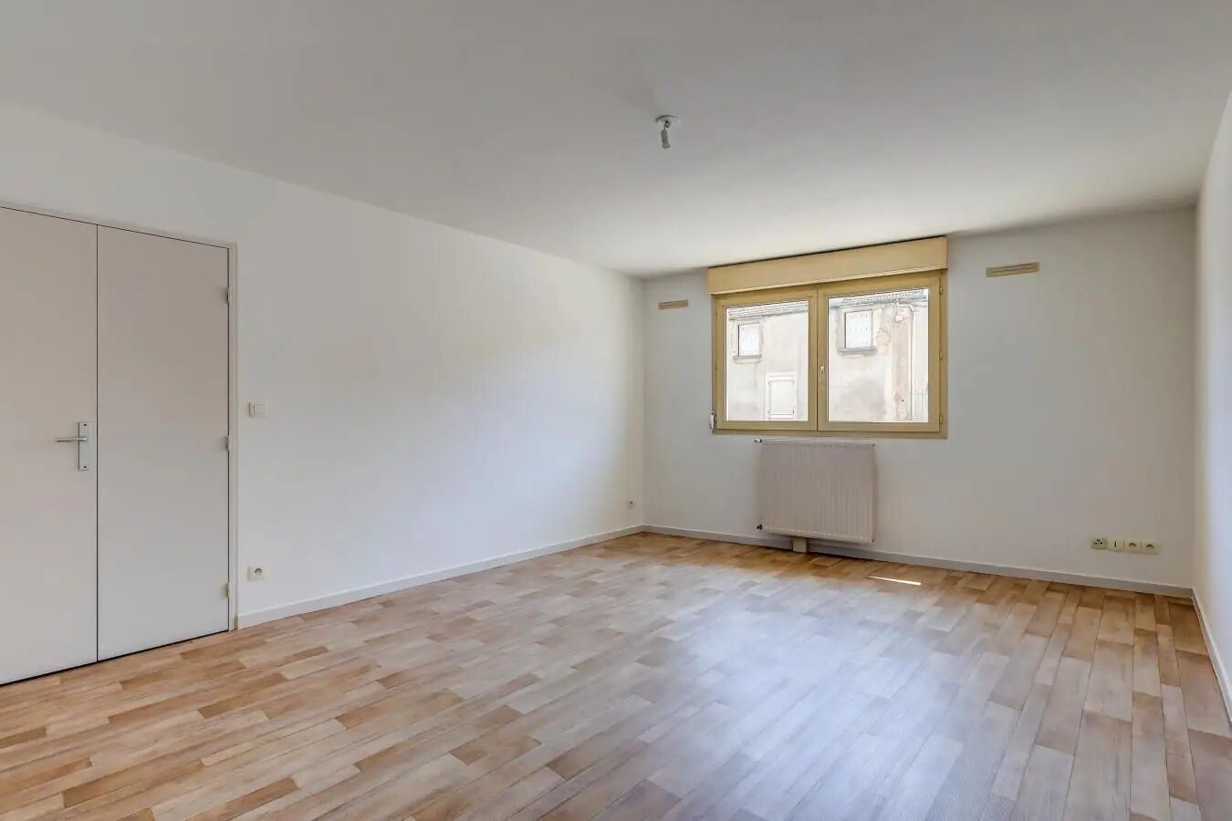 Appartement à louer, 76m², Beaune