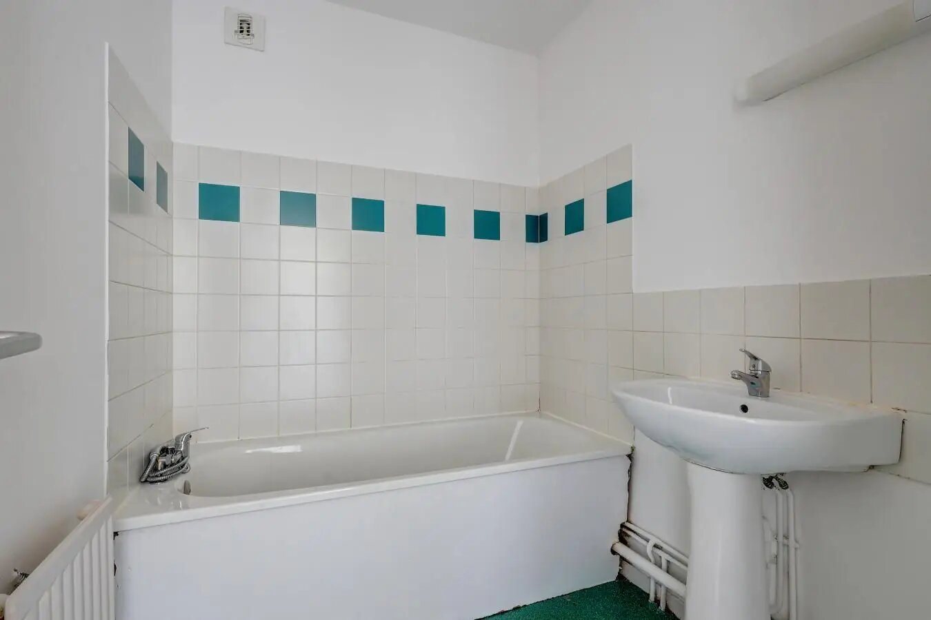 Appartement à louer, 76m², Beaune