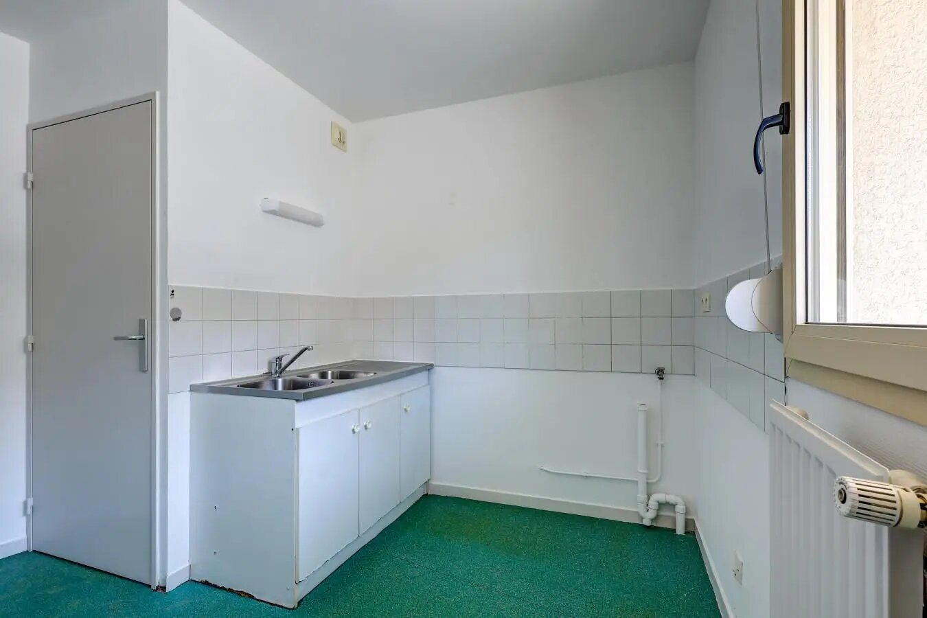 Appartement à louer, 76m², Beaune