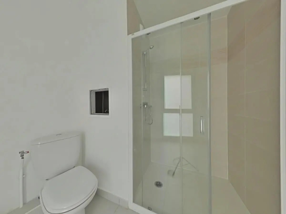 Appartement à louer, 28m², Combs-la-Ville