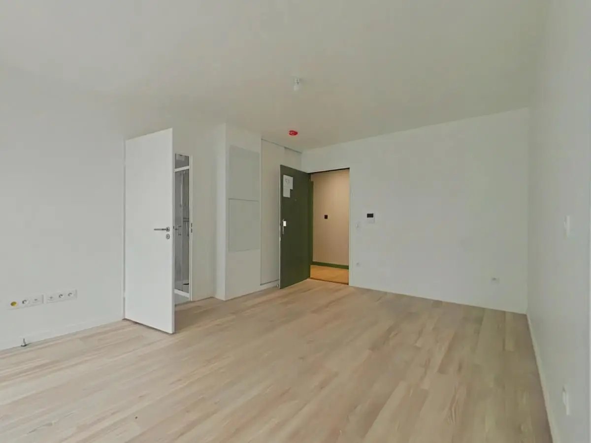 Appartement à louer, 28m², Combs-la-Ville