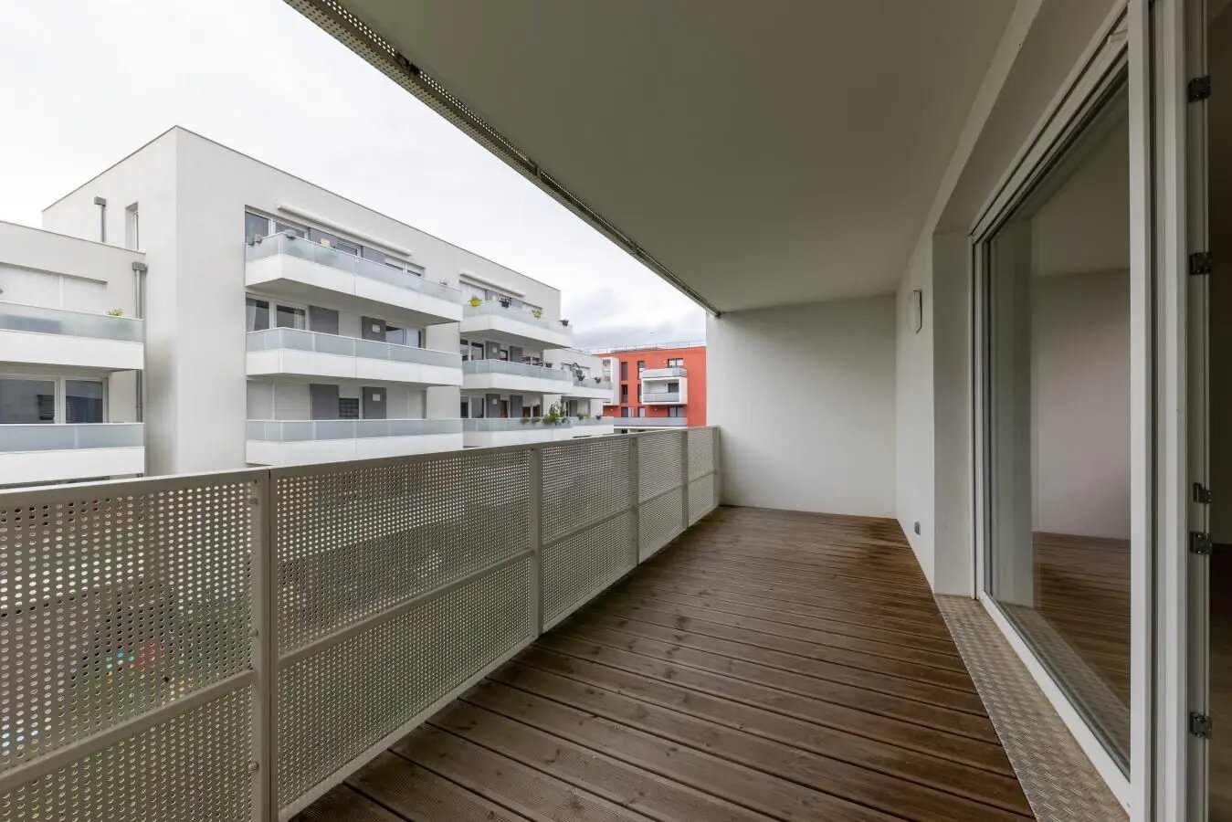Appartement à louer, 66m², Strasbourg